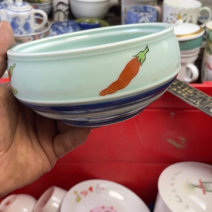 莱瓷购购购购购购