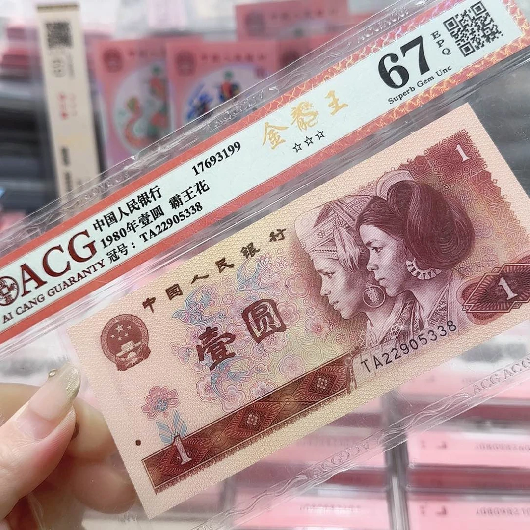 22905338。。。。。。。。。金龙王