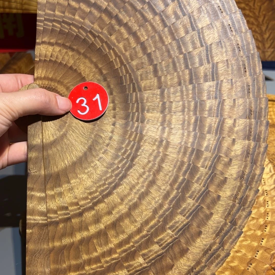 金丝楠金丝楠木金丝楠木小叶桢楠21