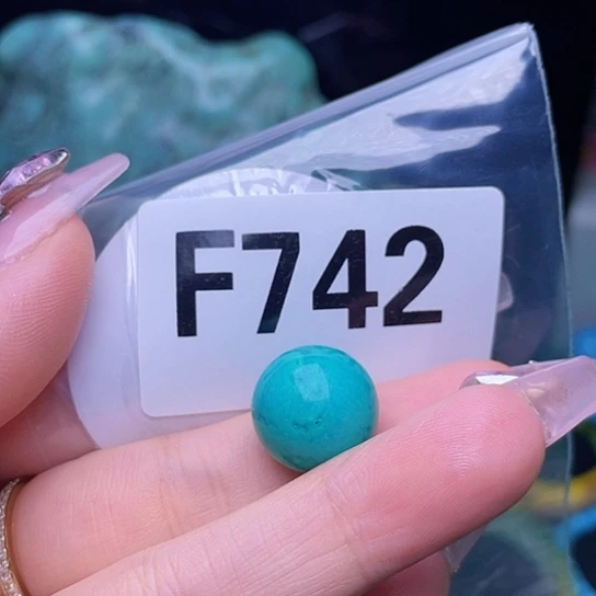 珠珠、老型、三通、墩子配件（直播间选货为准）