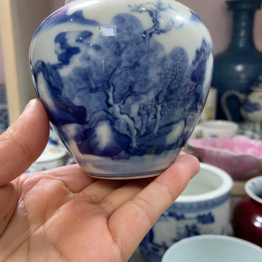 摆件陶工艺品摆件摆件摆件摆件