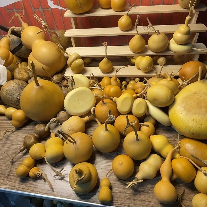 玉***琢羊羔毛恍恍惚惚江河湖海江河湖海