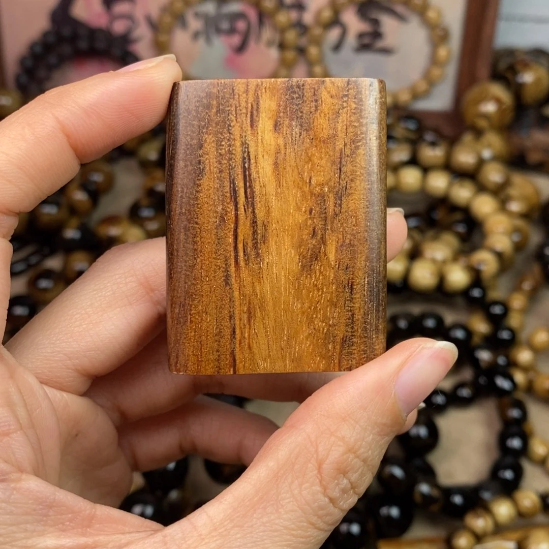 橄榄核手串/手链精品品牌品牌活动正式