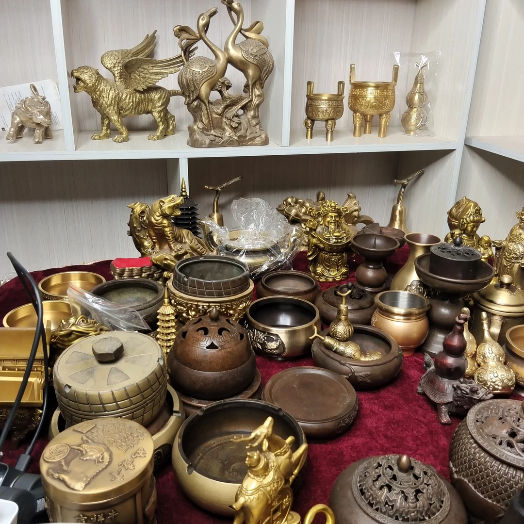 铜杂产品1号链接