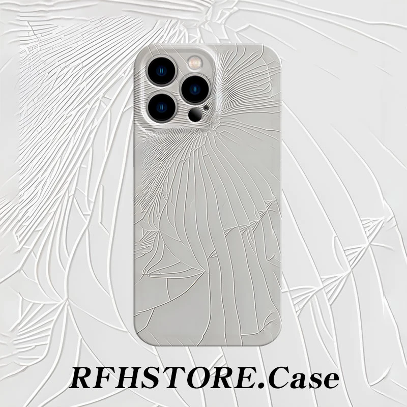 飞虎胜后盖碎屏适用苹果16菲林手机壳iPhone15华为P70vivoppo小米