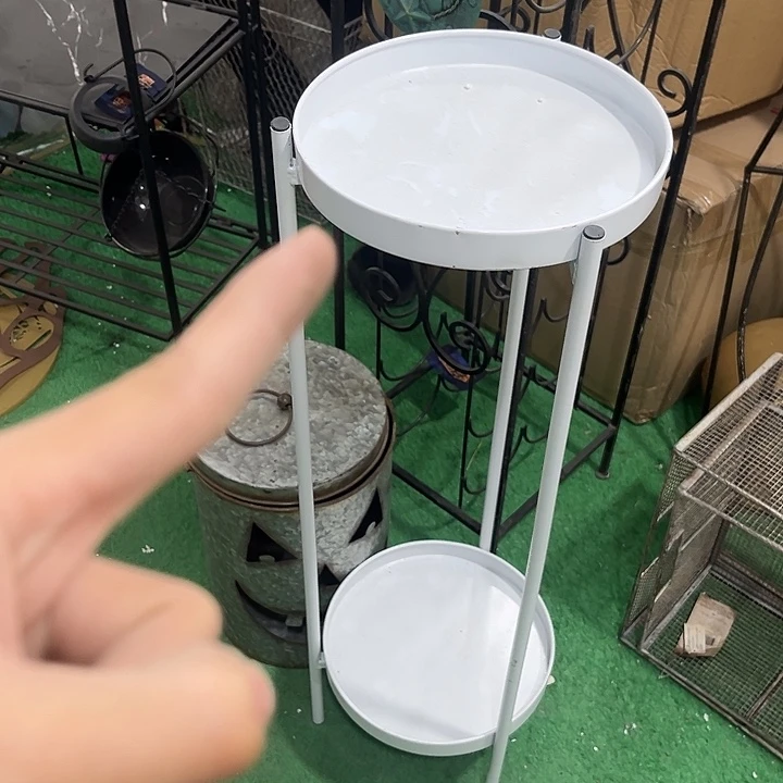 炸炸炸炸炸炸炸给力