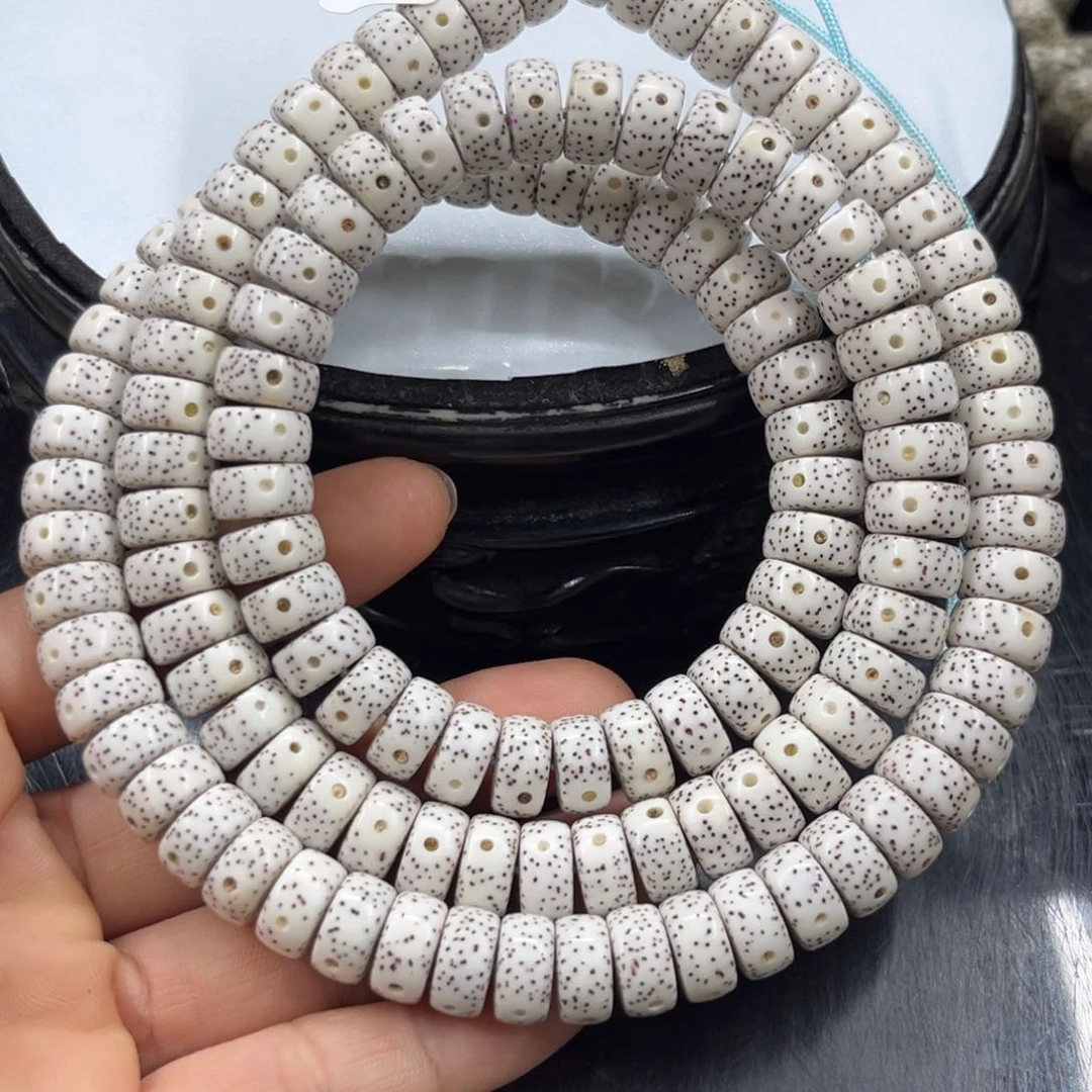 星月菩提手串下*君5-11……