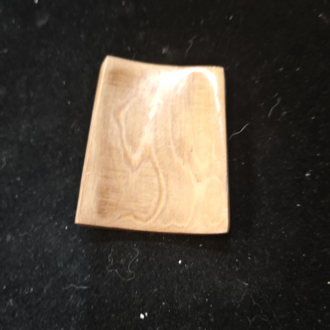 猛犸猛犸无事牌AL230