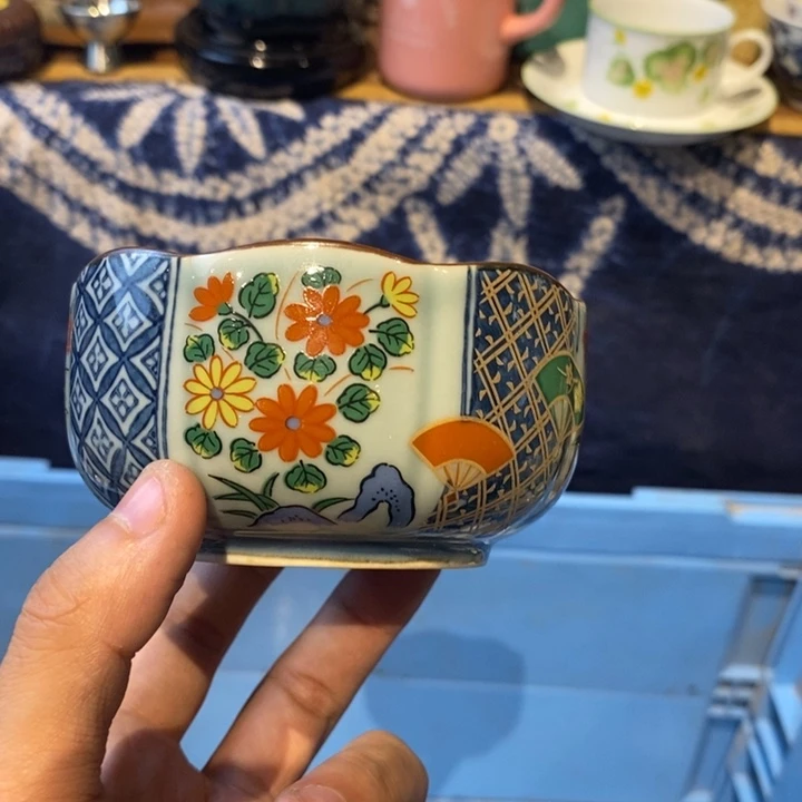 瓷片瓷器瓷器瓷器
