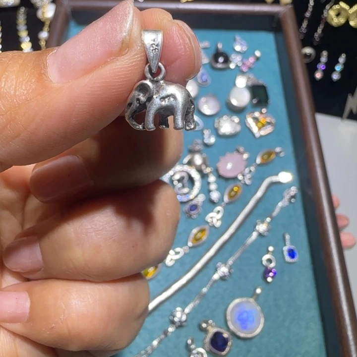 陶佳*陶瓷制品和其他