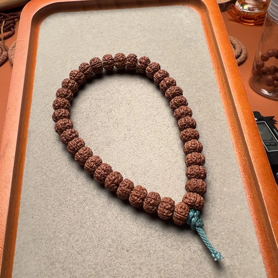 啦***啦吊坠金刚菩提3333333333333333