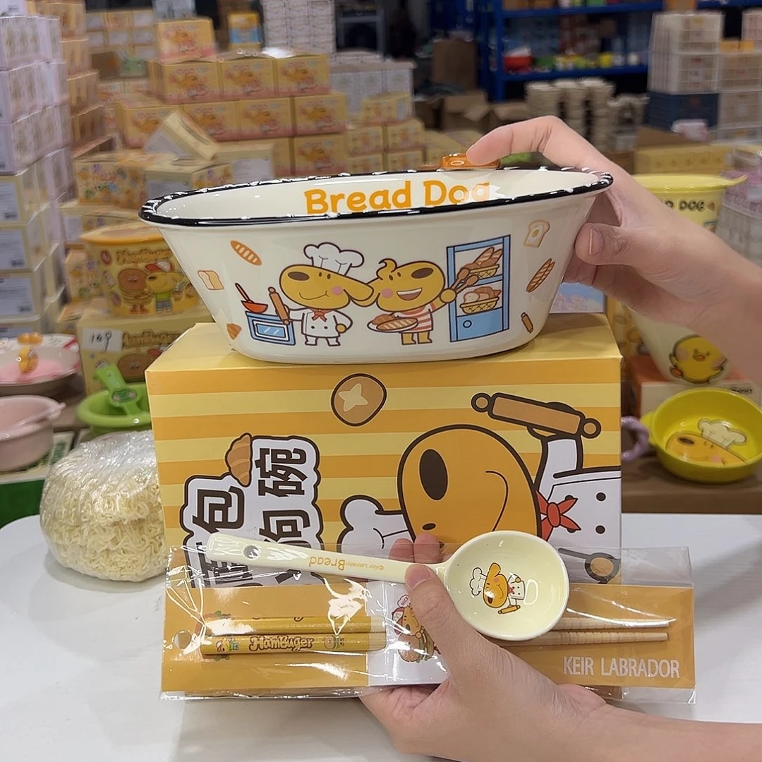 瓷195、陶瓷陶瓷头发陶瓷