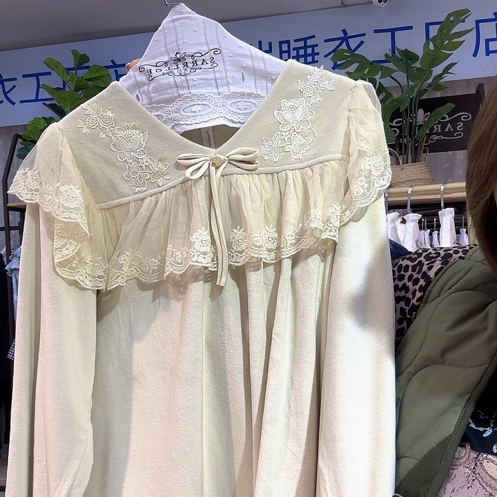 三醋酯纤维海岛绒