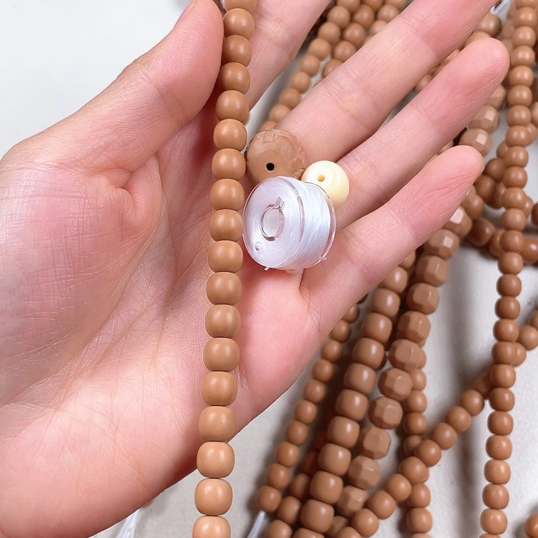 吊坠猴头核桃全品老邢7➕配饰雕刻