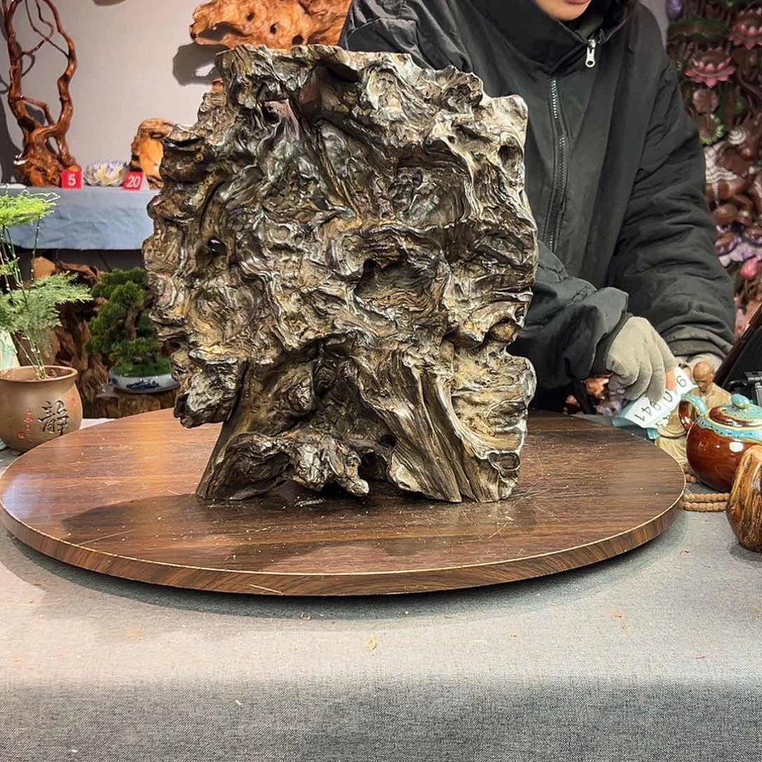 香杉木吉*哥940))((678888767