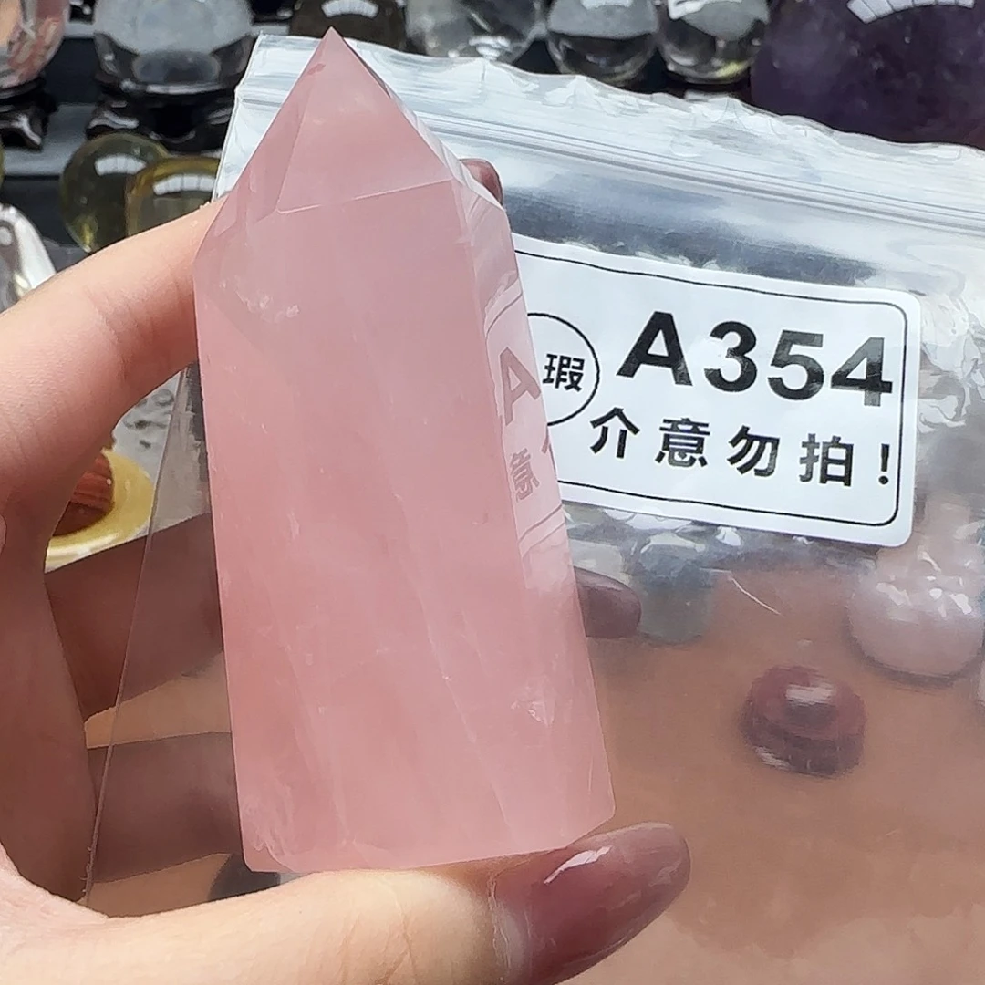 未镶嵌未镶嵌水晶a354