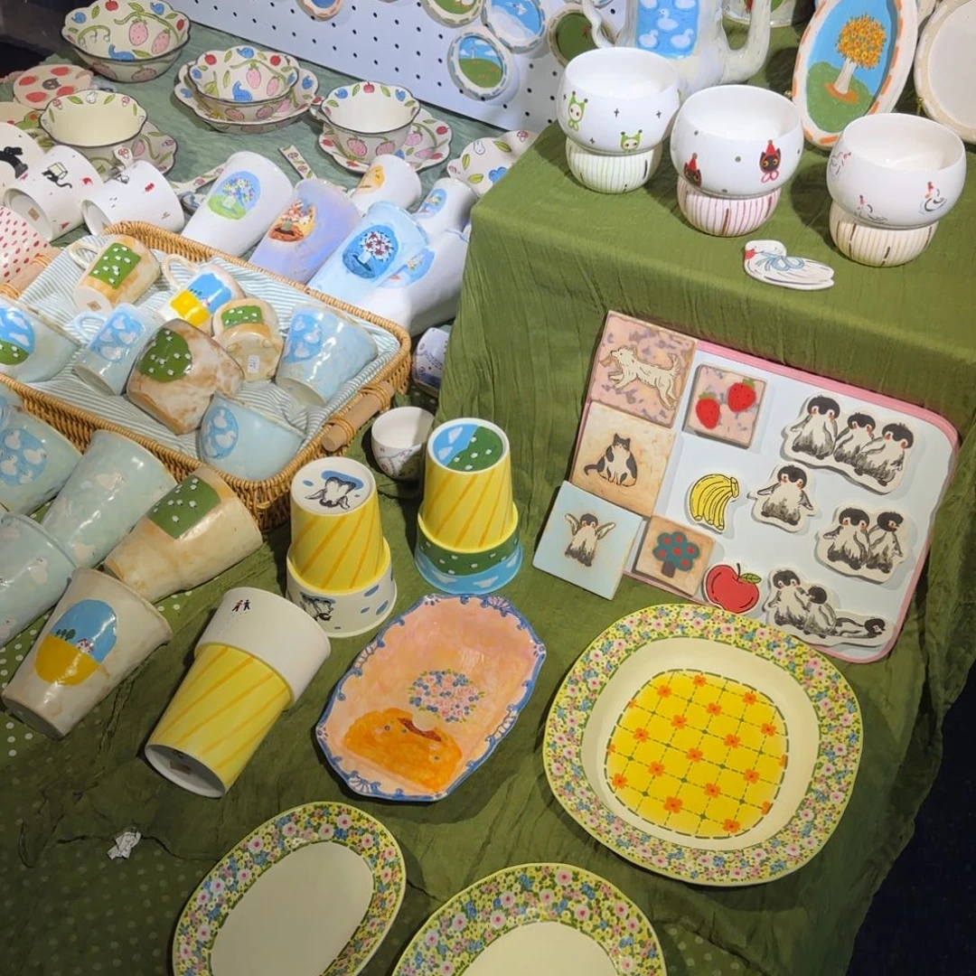 陶瓷陶瓷陶瓷陶瓷陶瓷