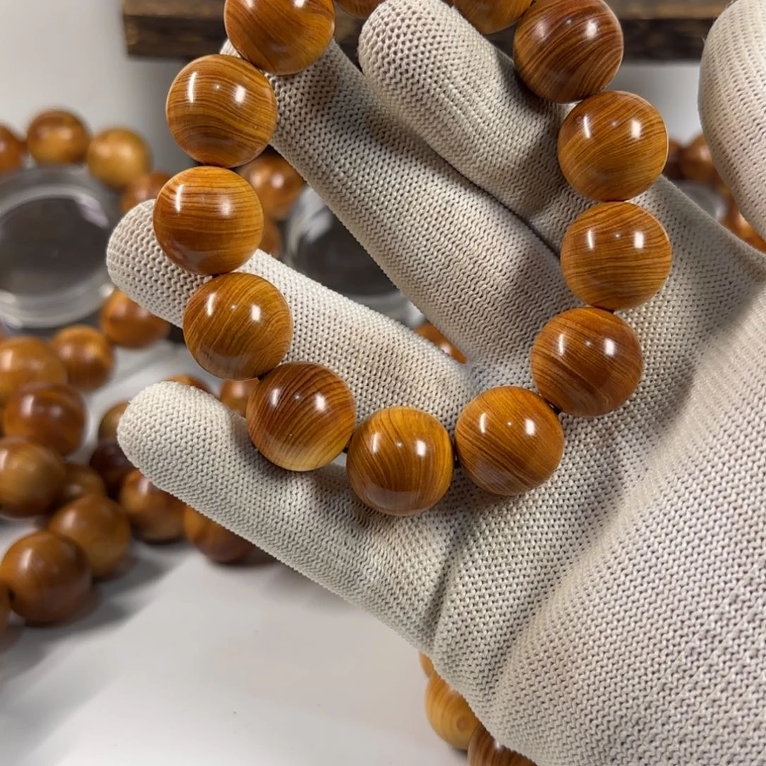 ಠ***ಠ柏木（崖柏）太行崖柏骨料白粉1.8