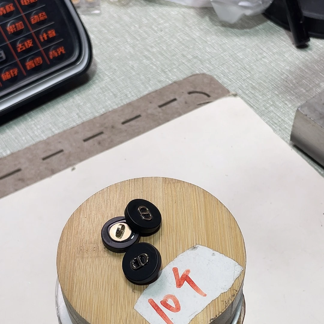 无纺布直播链接下单