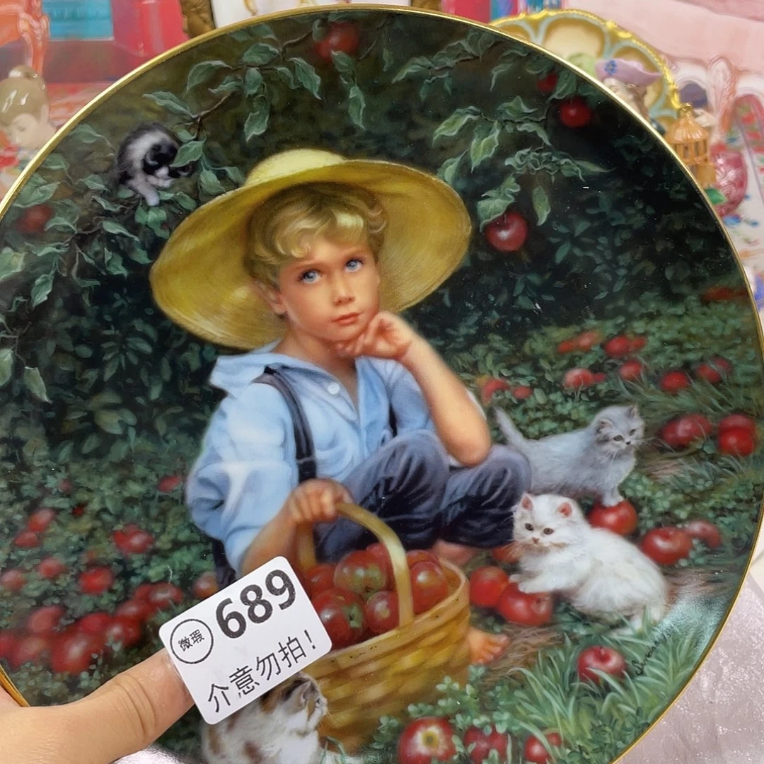 瓷片瓷器欧瓷咖啡杯水晶杯