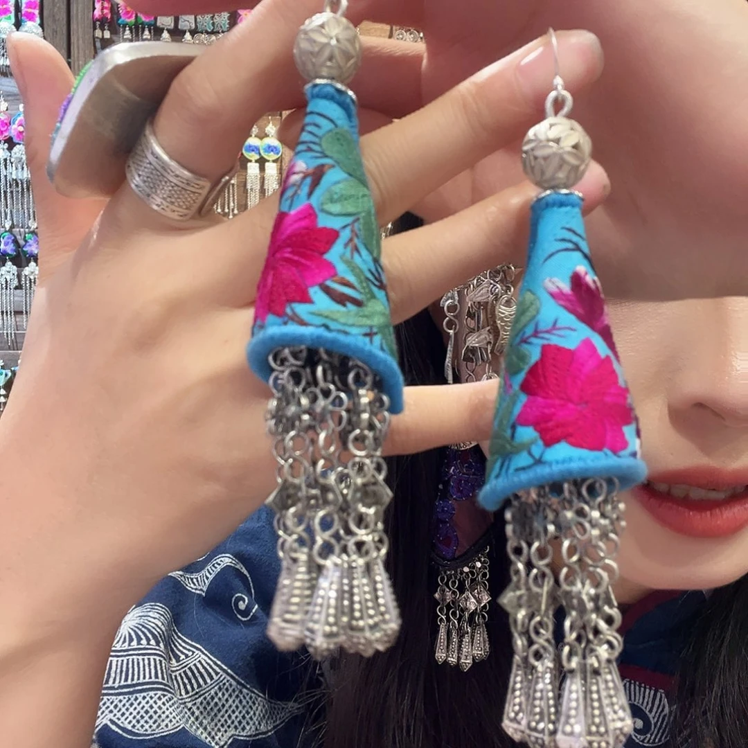 织绣手工手工手工