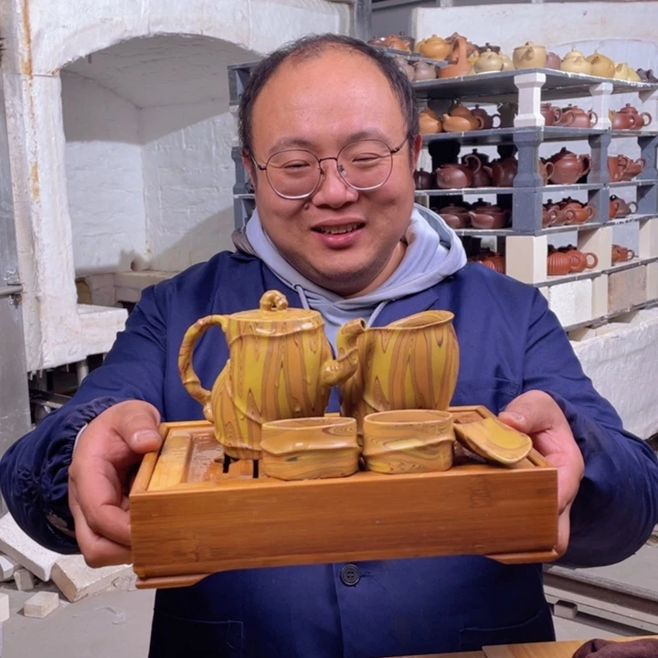 紫砂茶壶77777777777777777778