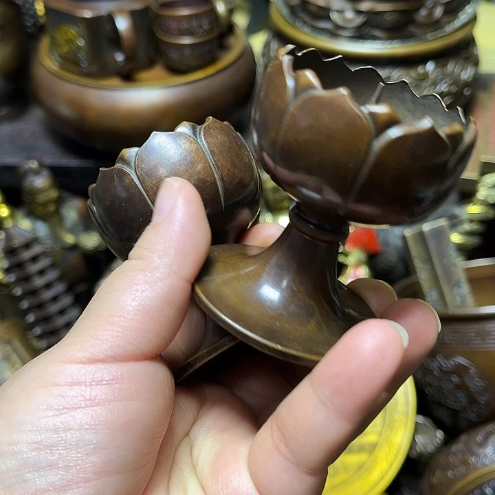 铜铜铜铜铜铜铜铜铜铜