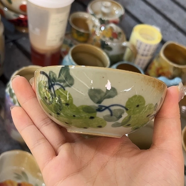 在恍恍惚惚哈哈哈哈哈