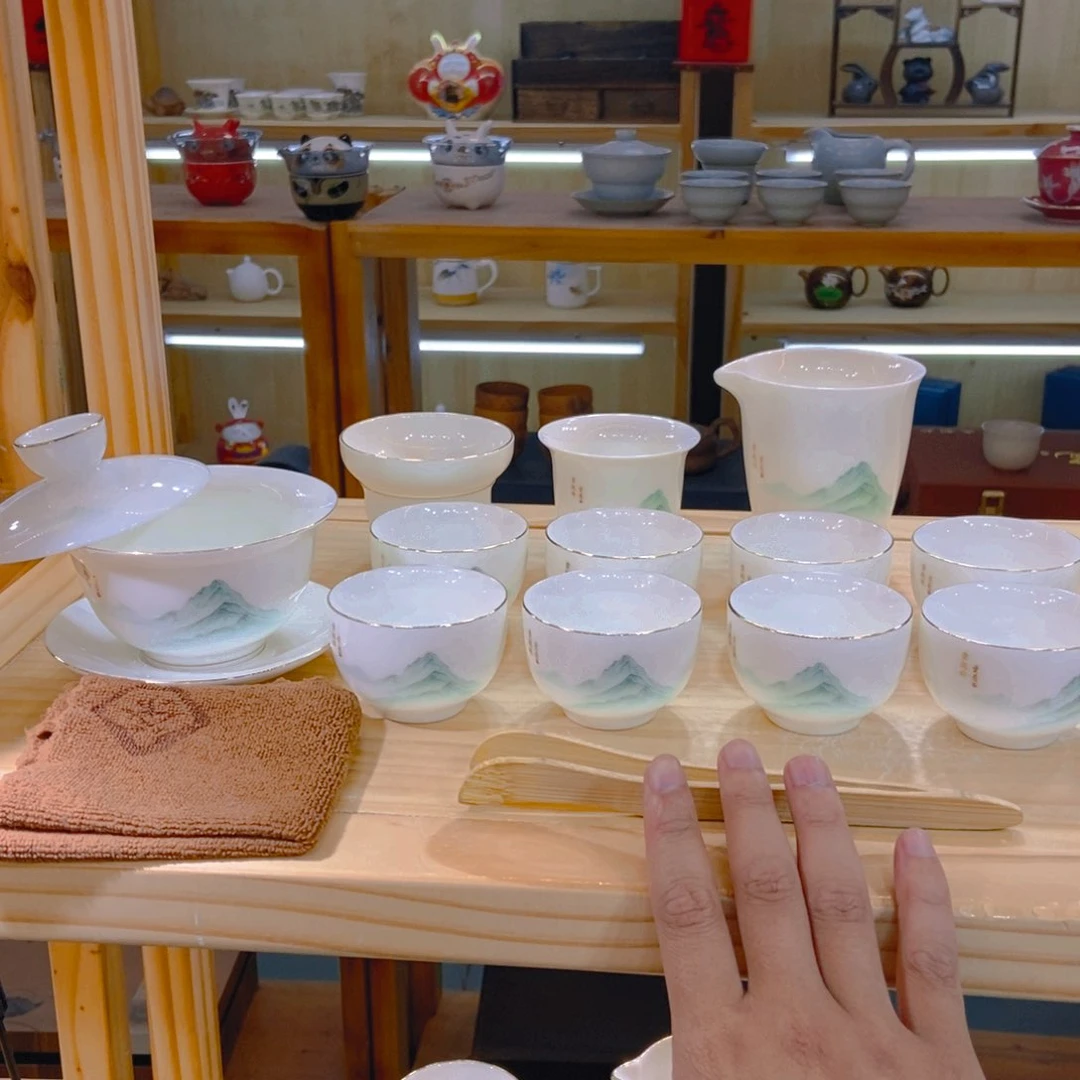 9999999999999999999999