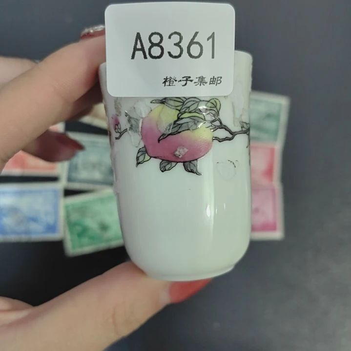 8361瓷哈哈哈哈哈哈哈哈