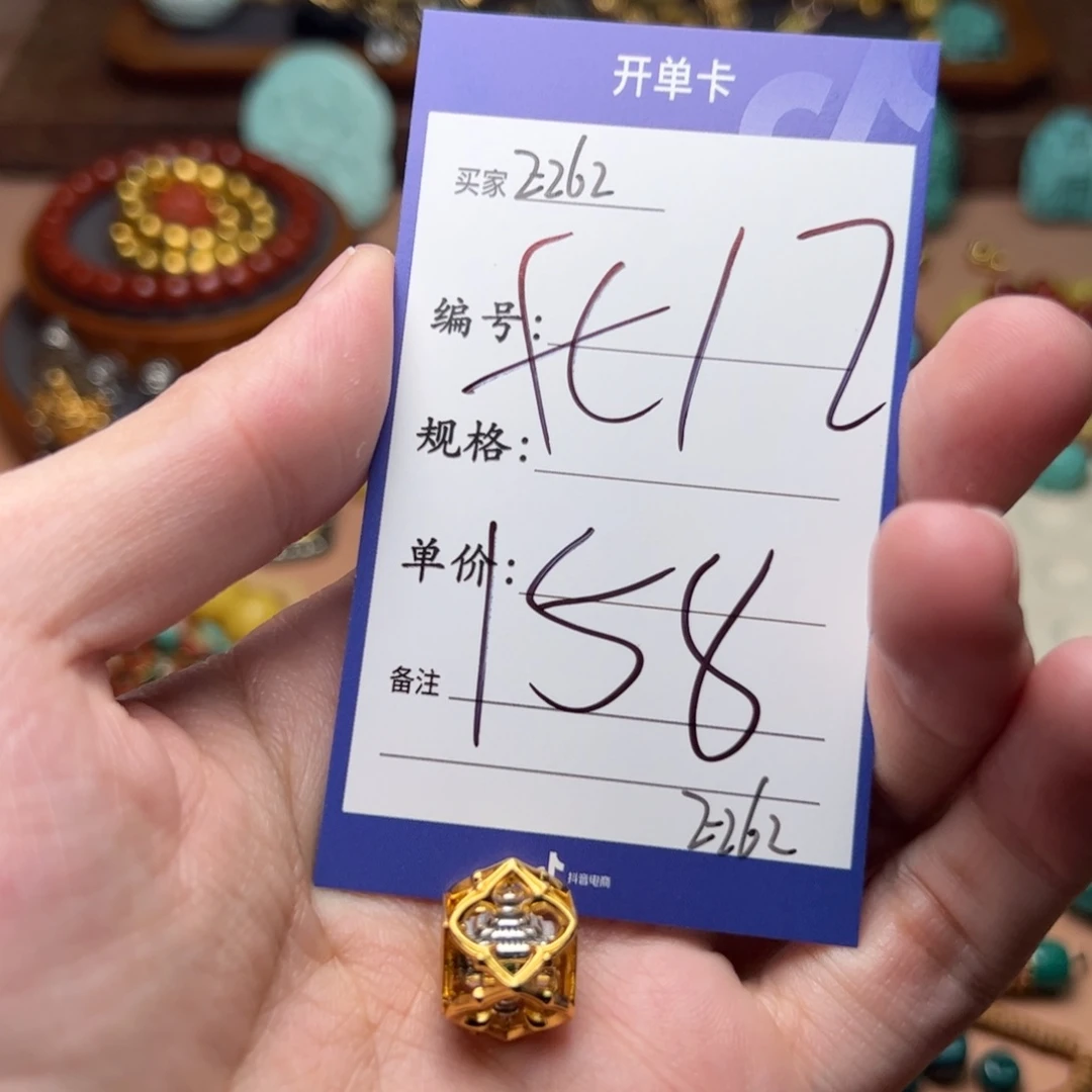 啊啊啊啊啊啊啊啊啊啊