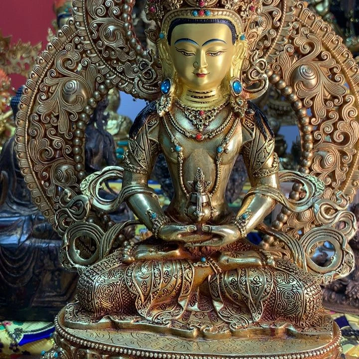 感恩所有遇到美好