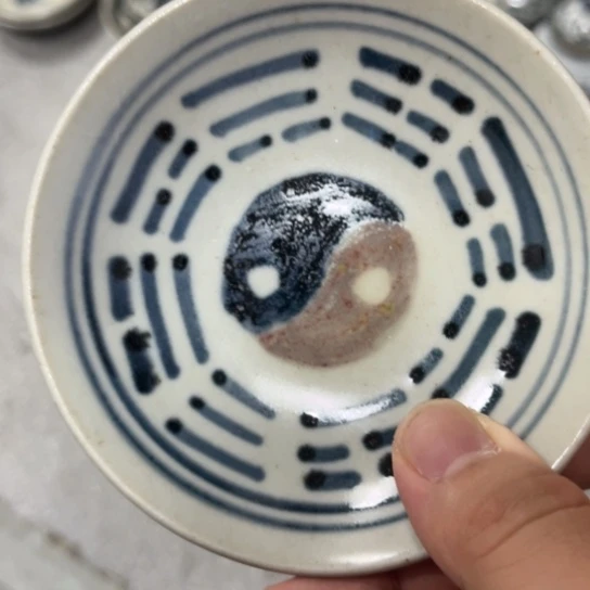 摆件陶瓷艺术学院美术