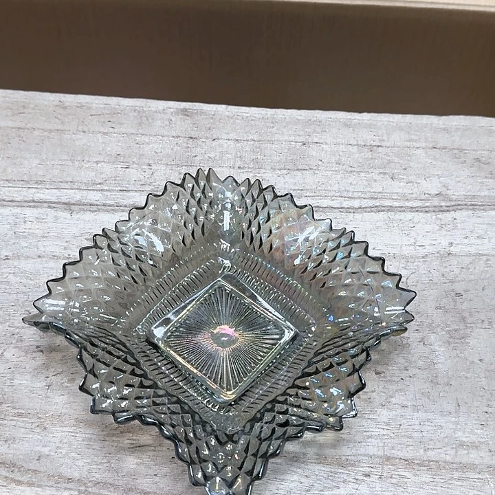 树脂制品哈哈哈哈哈哈哈哈