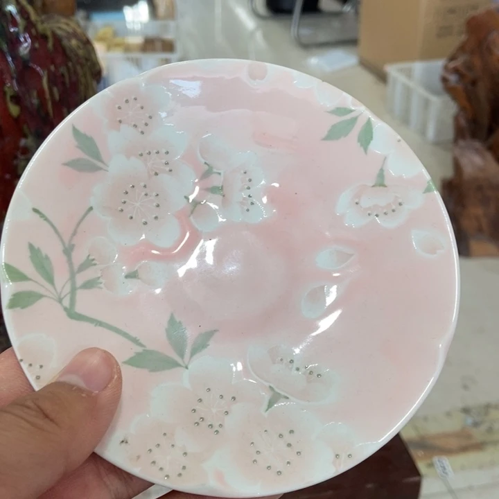 瓷片哈哈哈哈哈哈哈哈哈哈哈哈