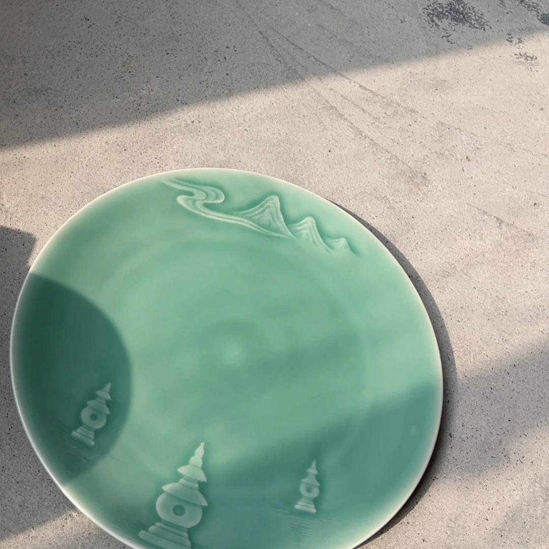 哈哈哈哈哈哈哈哈