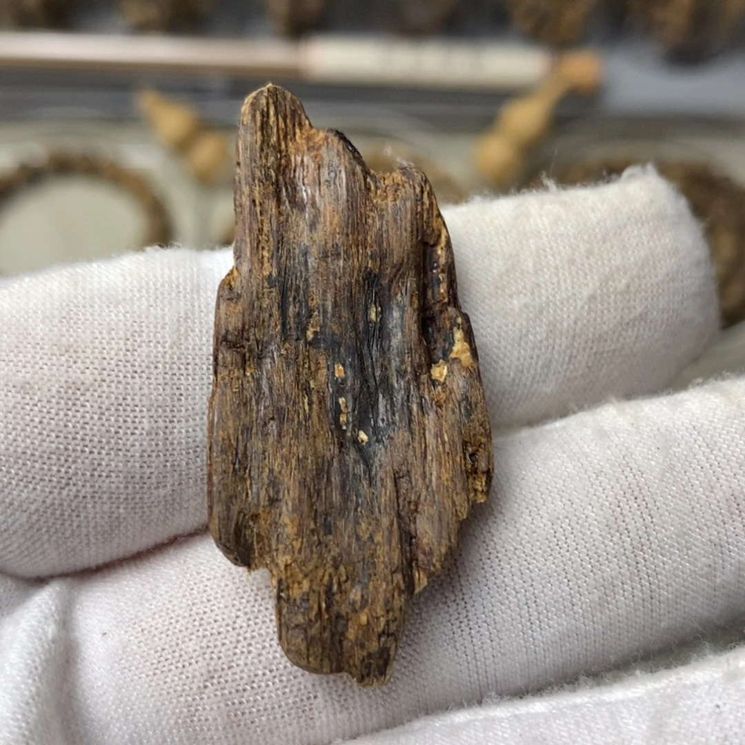 沉香沉香碎屑惠安沉水碎屑