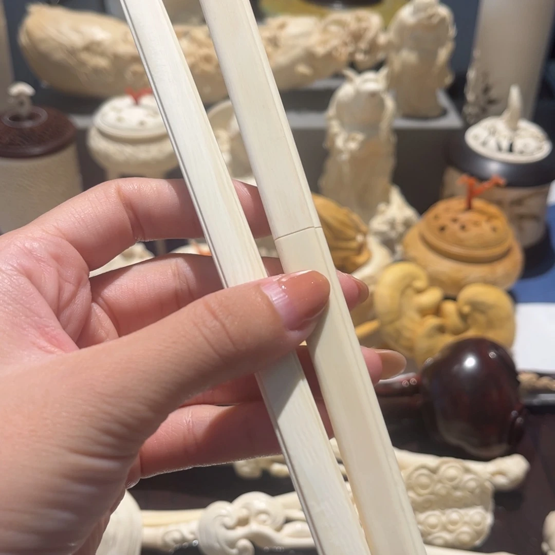 辰***9檀香紫檀（小叶紫檀）