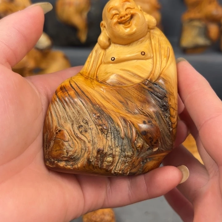 柏木（崖柏）感谢，点赞与关注。