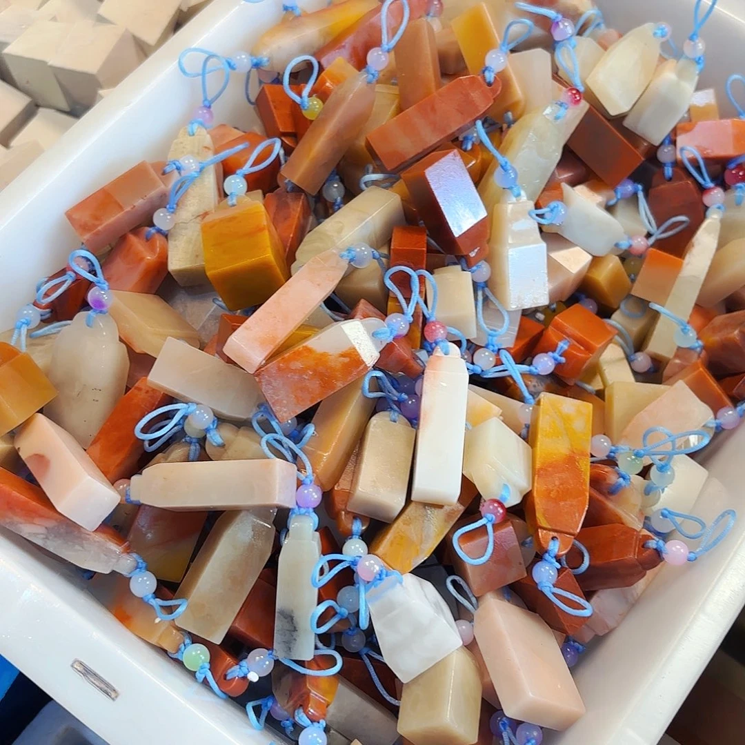 海***阔印石寿山石你就在你