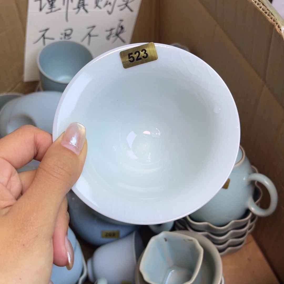 摆件瓷流**行523哈哈哈哈哈哈哈