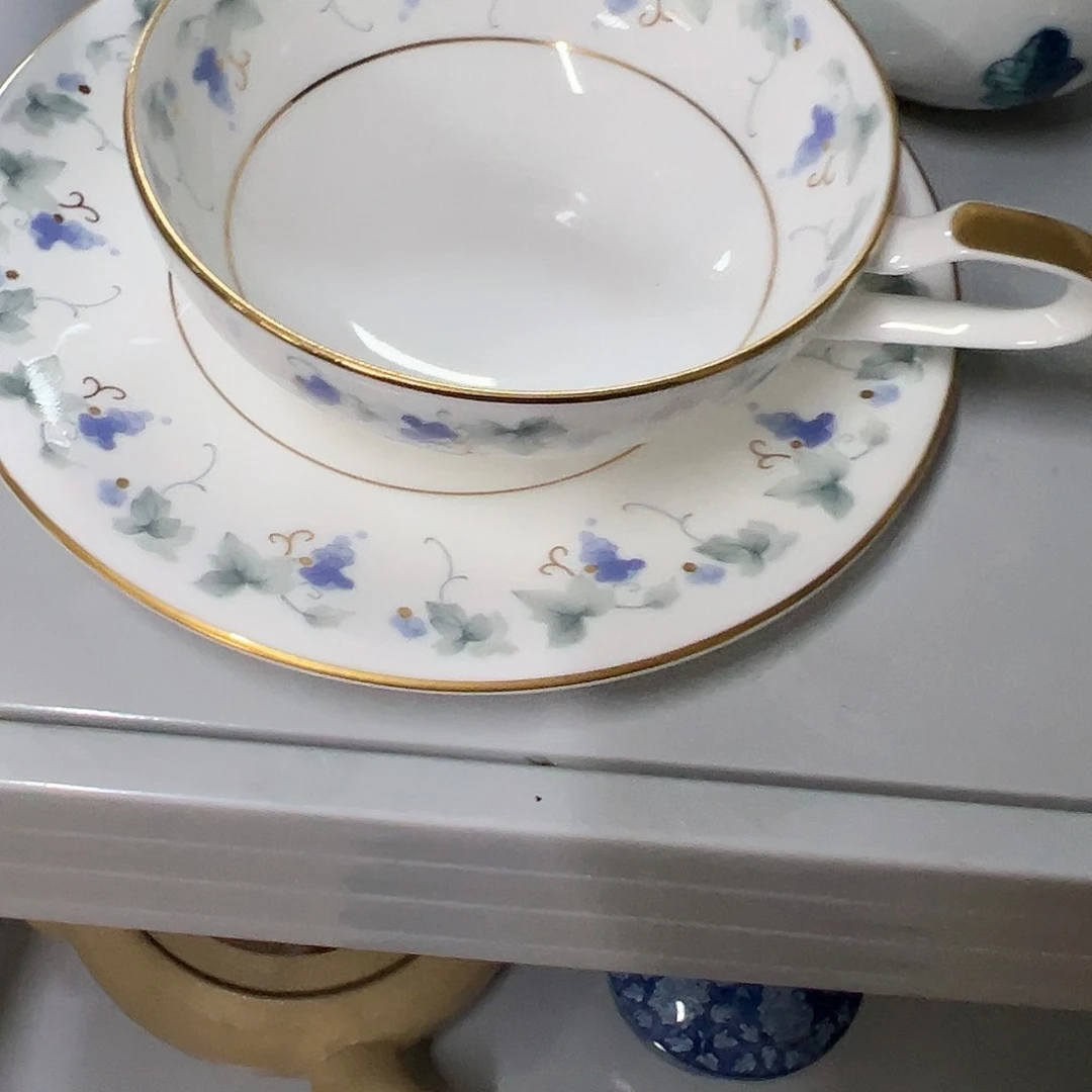 【闪购商品】原***Y瓷器瓷器瓷器瓷器