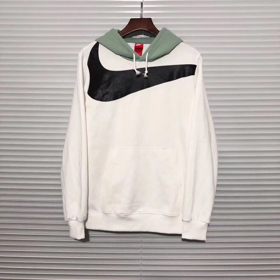 编码191-200女装找对应编码下单【退货每件扣5元运费，请谨慎下单】