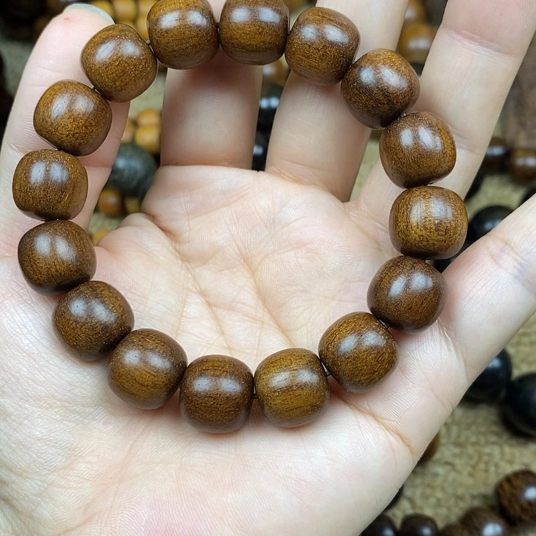 贡木手串/手链1314巴布亚新几内亚贡