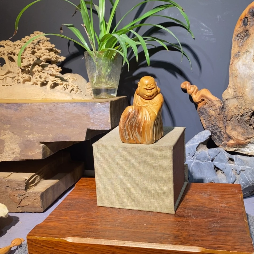 柏木太行68885899666