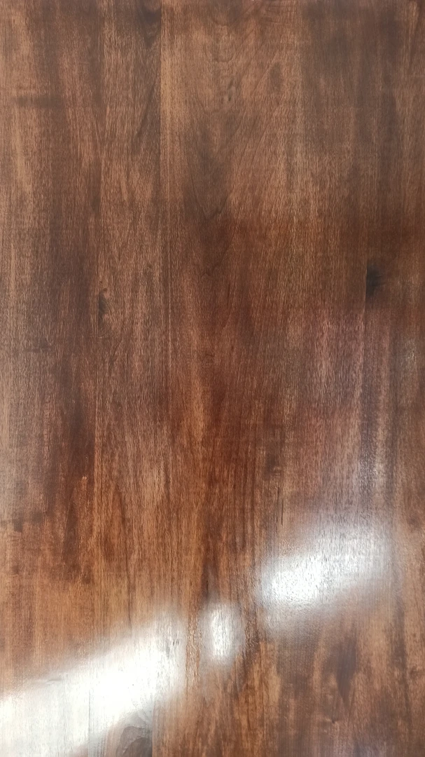 东北楸，楸木ab台面板