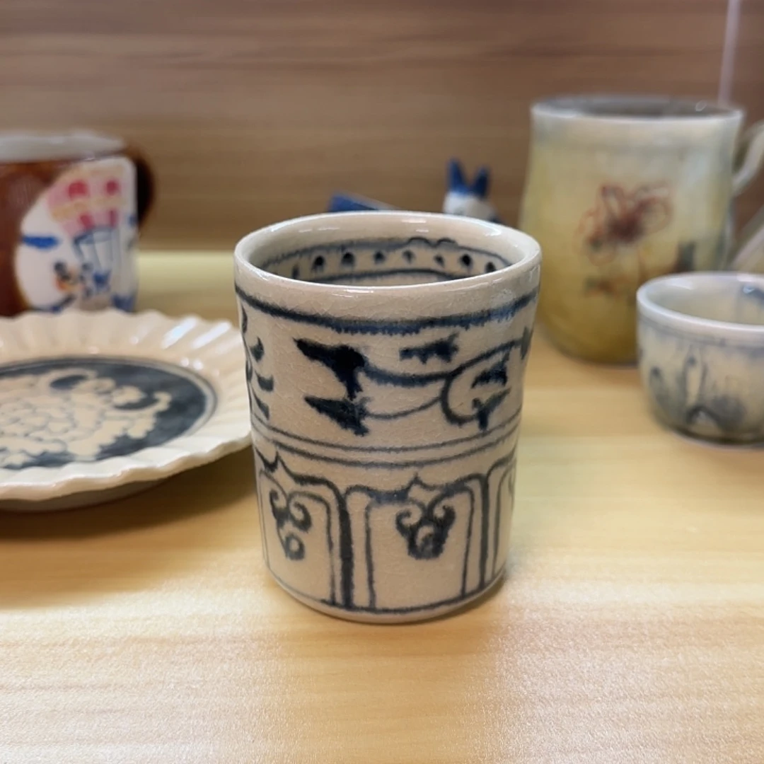茶盏哈哈哈哈哈哈哈