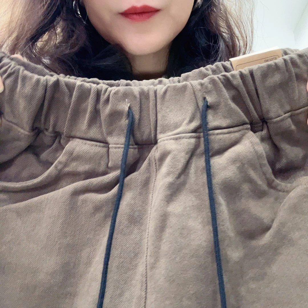 陌***笑你在哪里啊你是谁呀我是