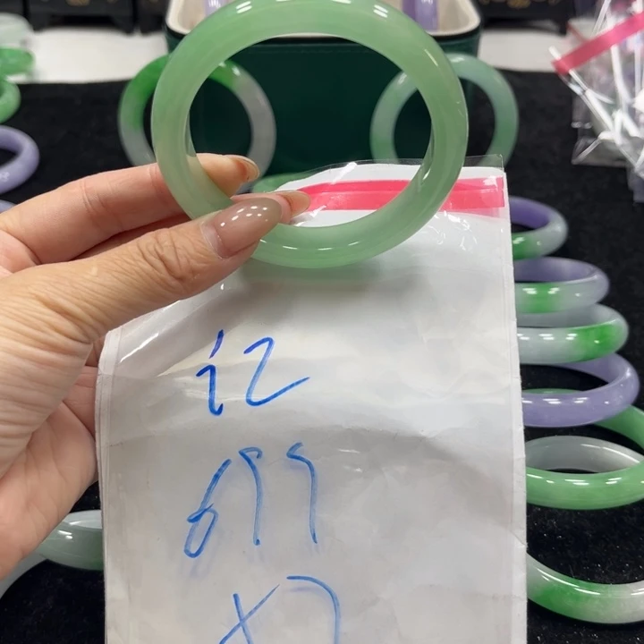 记***我硅胶纯铜所见即所得