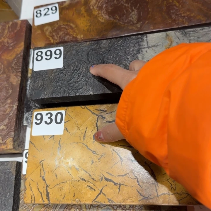 小***剧灵璧灵璧灵璧1111111灵璧灵璧灵璧1111114